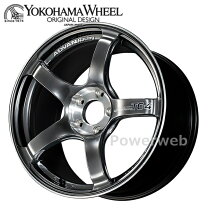 楽天市場】tc-4 9.5j 45 114.3 18の通販