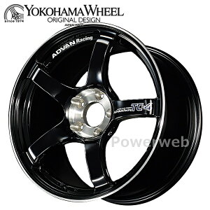 ADVAN Racing TC-4 SE 17C` 7.5J PCD:98 :4 inset:35 [VOOXubN_ChJbg (GBC) Aho [VO TC-4 XyV GfBV [zC[4{Zbg]