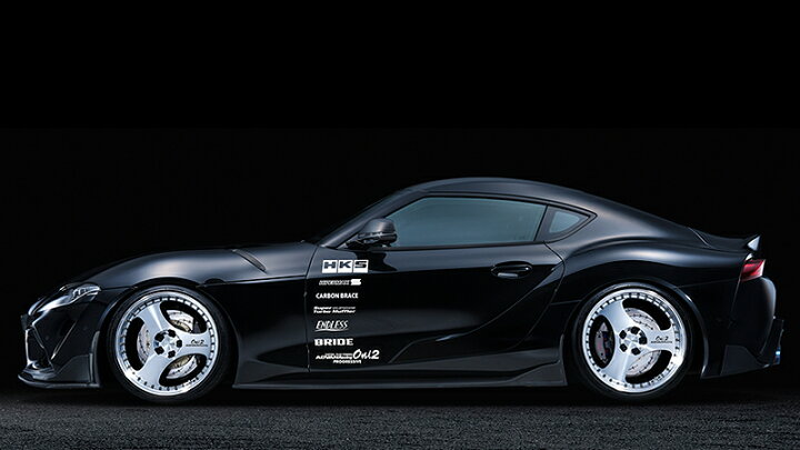 楽天市場】ADVAN Racing ONI2 Progressive 20インチ 9.5J PCD:112 穴数 