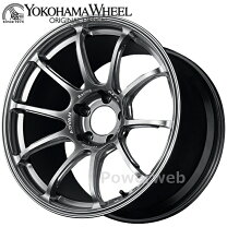 楽天市場】ADVAN ホイール（リム径（インチ）18）（車用品・バイク用品 