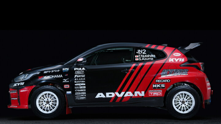 楽天市場】ADVAN Racing RC-4 15インチ 6.5J PCD:100 穴数:4 inset:38 