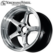 楽天市場】advan racing gt 18 inch（P.C.D（mm）100）の通販
