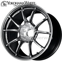 楽天市場】rgⅲ アドバン 9.5jの通販