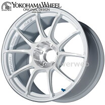 楽天市場】rgⅲ アドバン 9.5jの通販