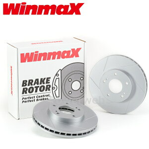 WinmaX Xbg[^[ WST type tg u[L[^[ WST-1038 ANA NHP10 EC}bNX