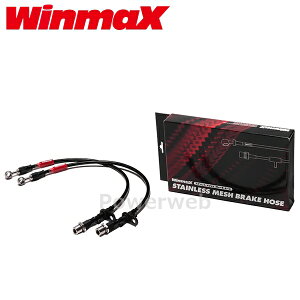 WinmaX XeXbVu[Lz[X 1䕪 WL233 GR86 ZN8 (JbvJ[) ADVICSLp[ EC}bNX