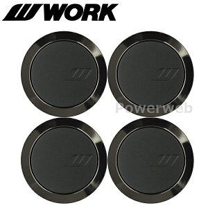 WORK ([N) iԁF120235 EMOTION(G[V) Z^[Lbv FLAT TYPE W ubN 4Zbg