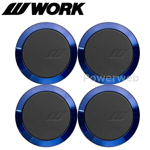 WORK ([N) iԁF120279 EMOTION(G[V) Z^[Lbv FLAT TYPE W ubN/lCr[O 4Zbg