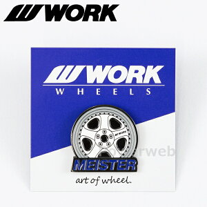 WORK ([N) iԁF240225 sobW MEISTER S1 zCg (}CX^[)