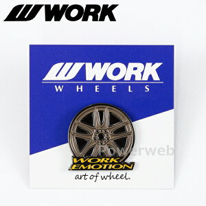 WORK ([N) iԁF240228 sobW EMOTION KIWAMI AbVh`^ (G[V L~)