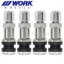 楽天市場】work leadsledの通販