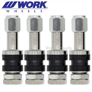 WORK (���[�N) �i�ԁF180129 �G�A�o���u V38C2 �^�J�� �N���[�� 4�Z�b�g