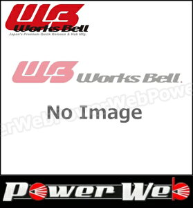 WORKS BELL (���[�N�X�x��) �g���N�X�����`T30 SRS�p����H��
