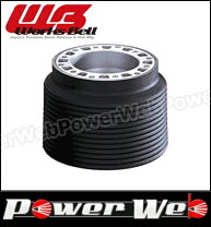 楽天市場】insight worksの通販