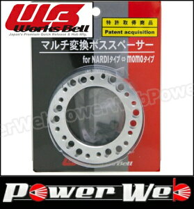 WORKS BELL ([NXx) }`ϊ{XXy[T[ ubN