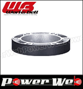 WORKS BELL ([NXx) 30mm {XXy[T[