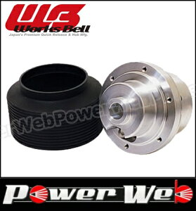 WORKS BELL ([NXx) i:W8010 |VF/VWԗp WBAԃXeAO{X