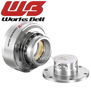 WORKS BELL ([NXx) {[bNVXe tBbNXII Vo[