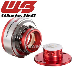 WORKS BELL ([NXx) {[bNVXe tBbNXII bh