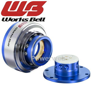 WORKS BELL ([NXx) {[bNVXe tBbNXII u[