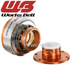 WORKS BELL ([NXx) {[bNVXe tBbNXII IW