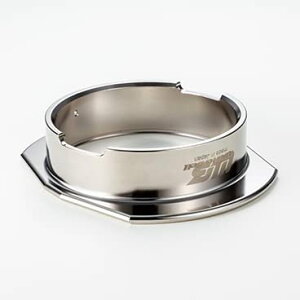 WORKS BELL ([NXx) tBbNX tbp[ tBbNXIIp