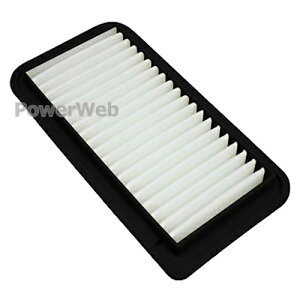 ZERO SPORTS 0411009 N1GAN[i[ ^Cv BRZ/86 ZC6/ZN6 (E^MTԕs)