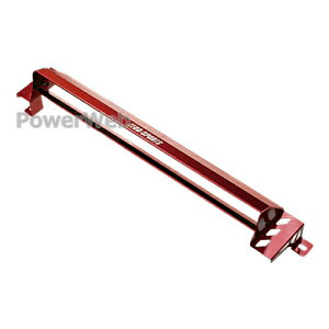 ZERO SPORTS 0306045 N[ANVII bhf GRB/GRFEGVB/GVFEVAB