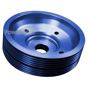 ZERO SPORTS 1137017 WRC �N�����N�v�[���[ �u���[���f�� EL/EJ�n(EL15/EJ15.18.20.22.25)