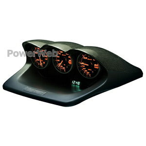 ZERO SPORTS 0930004 gv[^[t[h J[{ CvbT GD#/GG#