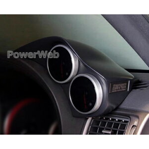 ZERO SPORTS 0930021 fA[^[t[h }bgO[ GE#/GH#EGR#(A-)EGV#(A-)ESH5(A-)