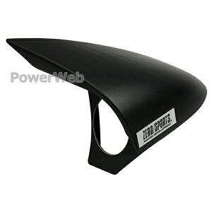 ZERO SPORTS 0930022 VO[^[t[h }bgO[hf VA#/VM#/SJ#