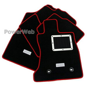 ZERO SPORTS 0932131 nCNIeB tA}bg bh H[O VN5