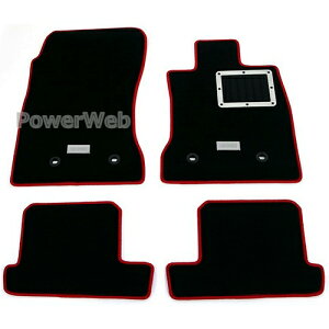 ZERO SPORTS 0932132 nCNIeB tA}bg bh BRZ/GR86 ZD8/ZN8