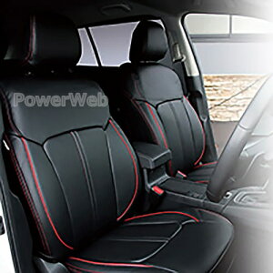 ZERO SPORTS 0975205 V[gWPbg u[ H[O VM4(D`)1.6GT EyeSight/1.6GT EyeSight SmartEdition