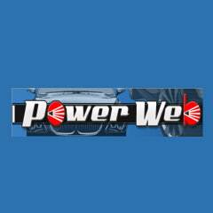 PowerWeb