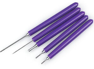 y ōizy[p[NCO NCO  S c[ Zbg Xbg j[h  o y[p[Ntg ԎG