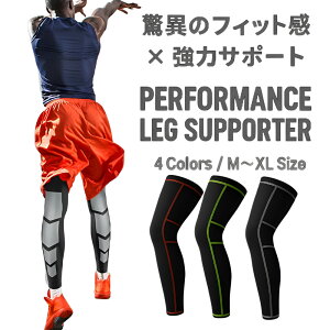 y ōizbOT|[^[   Zbg X|[cp Y fB[X jO W G  ӂ͂ T|[g 4F M L XL