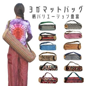 y ōizK obO K}bg K}bgobO K}bgP[X IeK lCeBu goCo ƃK ƃg[jO t@bV ObY