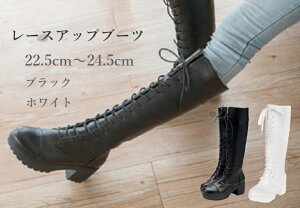 y(ꕔn揜) ōiz Ou[c [XAbv ҂ݏグ u[c RXv ɂȂ  