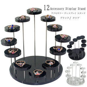 y ōiztBMA fBXvC X^h 12i ] ANbNAEubN ~j`A WG[ ANZT[ W RNV Xe[W