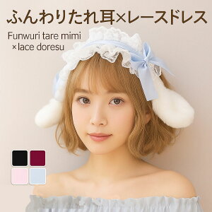 y ōiz  ꎨ  wbhhX fB[X [^ [X wAANZT[ J`[V  RXv