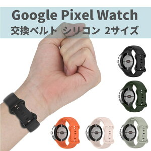 y ōizPixel Watch ݊ ėp oh xg ȒP xg VR 2TCY