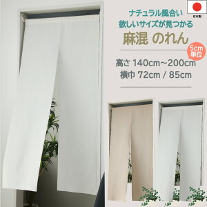 yr[ŃN[|  ōiz26TCY Iׂ  72cm 85cm ̂ g J[e Ԏd؂  i` x[W n ډB ՔM ۉ ȃGl EHbVu {
