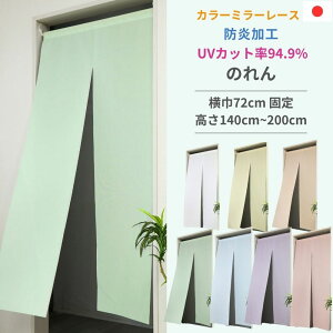 y ōizyS7F×72cmẑ g Ԏd؂ h ~[[X UVJbg94.9% n ՔM ۉ ȃGl EHbVu @\ {