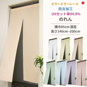 y ōizyS7F×85cmẑ g Ԏd؂ h ~[[X UVJbg94.9% n ՔM ۉ ȃGl EHbVu @\ {