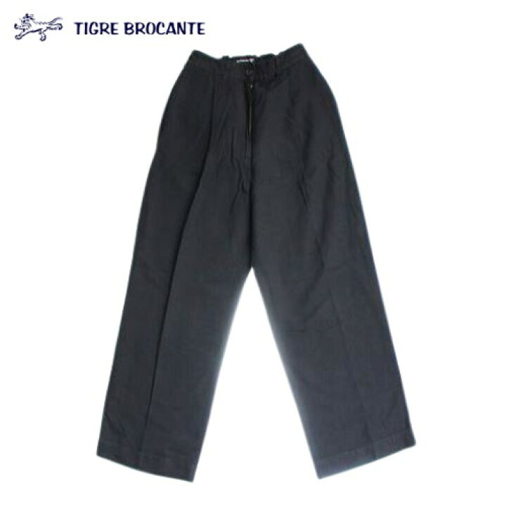 楽天市場】tigre brocante ティグルブロカンテ コットンリネン タイプ 