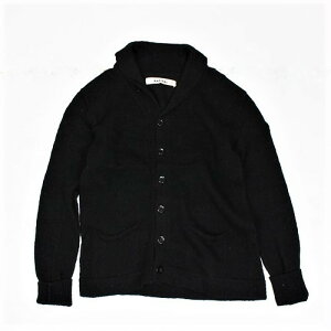 KAPITAL kapital �n���h�j�b�g�A���p�J�V���[���W���P�b�g K1011LJ323 �L���s�^�� �W���P�b�g �j�b�g