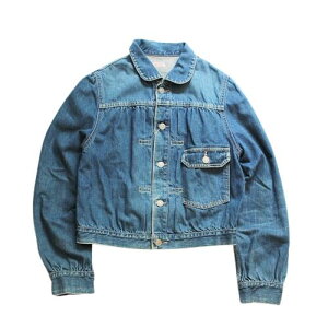 KAPITAL�@11.5oz�f�j�����������[G�W�����@K1903LJ013�@�L���s�^���@�T�C�Y1 �f�j���W���P�b�g ���f�B�[�X �J�W���A�� �t�A�E�^�[ �H�A�E�^�[ �t�� �H�� �W�[�W���� g�W����