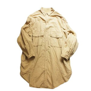 KAPITAL kapital ��d�K�[�[�@�X���b�s�[�V���c�@EK-1164�@�L���s�^�� �䂽���� ���j�Z�b�N�X ���炩�� �V���c�����s�[�X